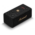 Marshall Emberton III – Zboží Živě