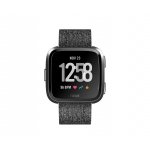 Fitbit Versa – Zbozi.Blesk.cz