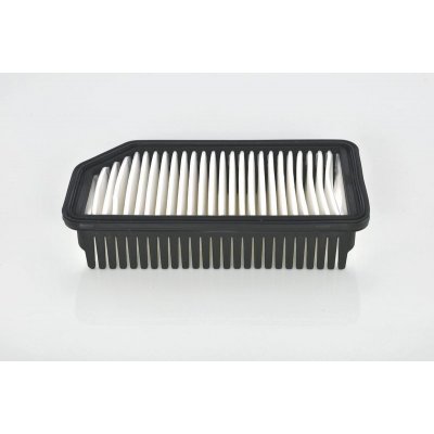 BOSCH BO F026400137 Vzduchový filtr (BOF026400137) – Hledejceny.cz