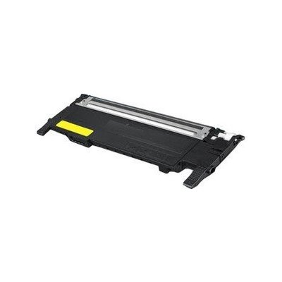 Compatible Samsung CLT-Y4072S - kompatibilní – Hledejceny.cz