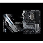 ASRock Z390 Pro4 – Hledejceny.cz