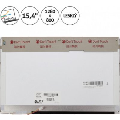 Asus A6JE displej – Hledejceny.cz