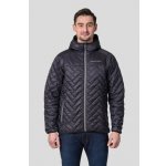 Hannah Tiago anthracite – Zboží Mobilmania