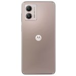 Motorola Moto G53 5G 4GB/128GB – Zbozi.Blesk.cz