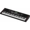 Keyboard Roland E-X10