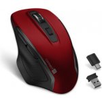 Connect IT FashionCombo2 CKM-5030-CS – Zboží Živě