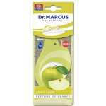 Dr. MARCUS SONIC Green Apple – Hledejceny.cz