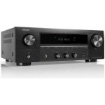 Denon DRA-900H – Zboží Živě