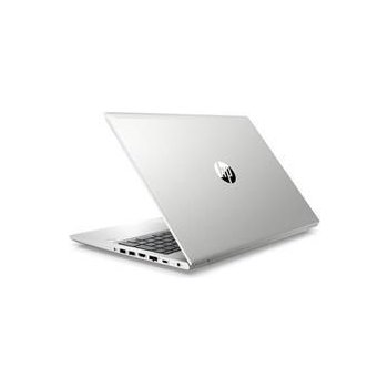 HP ProBook 455 G7 12X19EA