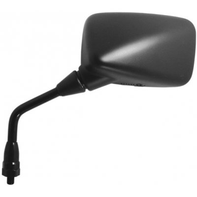 VICMA zrcátko KAWASAKI Z1000 (03-06), s 750 (04-07) levé (LK43L) (EK213I) | Zboží Auto