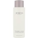 Juvena Pure Calming Tonic 200 ml