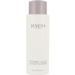 Juvena Pure Calming Tonic 200 ml – Hledejceny.cz