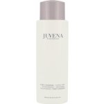 Juvena Pure Calming Tonic 200 ml – Zbozi.Blesk.cz