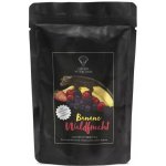 Gecko Nutrition Kaše pro pagekony Lesní ovoce/banán 50 g – Zboží Dáma