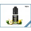 Příchuť pro míchání e-liquidu IMPERIA Black Label Pear 10 ml