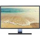 Samsung T24E390EW