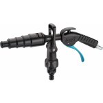 Hazet 9048P-2/3 – Zboží Dáma