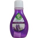 Air Wick Fresh n Up Lavender and Camomile 375 ml