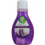 Air Wick Fresh n Up Lavender and Camomile 375 ml – Zboží Dáma