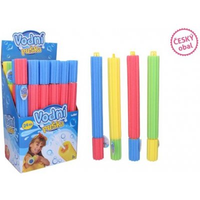 Wiky Eva W118182 48 cm – Zboží Dáma