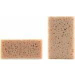 Umbria Equitazione Houba na mytí velká – Zboží Dáma