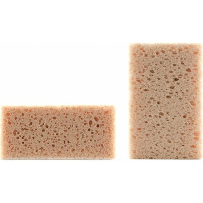 Umbria Equitazione Houba na mytí velká – Zboží Dáma