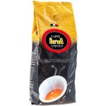 Caffé L´Antico Gusto Delicato zrnková 0,5 kg – Hledejceny.cz