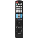 Dálkový ovladač Eclipsera LG AKB73275605 – Zboží Mobilmania