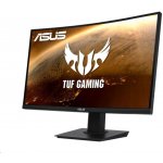 Asus VG24VQE – Hledejceny.cz