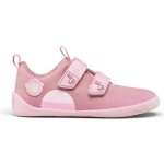 Affenzahn Cotton sneakers Unicorn Pink – Zboží Dáma