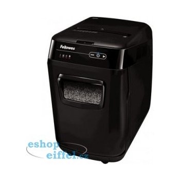 Fellowes AutoMax 200M