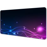 podložka na stůl Abstraction space – Sleviste.cz