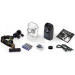 Brinno BCC300-C – Sleviste.cz