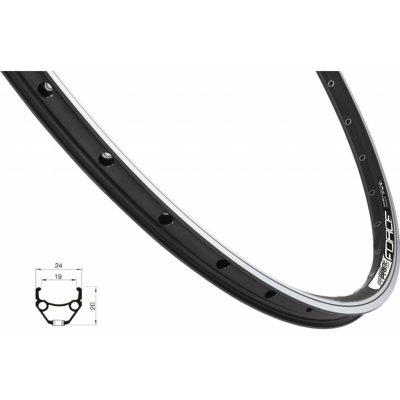 Force PRIME – Zboží Dáma