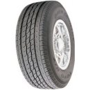 Toyo Open Country H/T 235/70 R16 106H