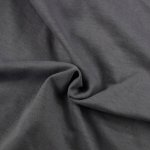 Brotex Prostěradlo s gumou jersey 80x200 – Sleviste.cz