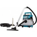 Makita DVC157LZX3