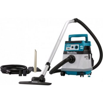 Makita DVC157LZX3