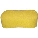 Sheron Mycí houba XXL – Sleviste.cz