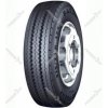 Nákladní pneumatika BARUM BF14 205/75 R17,5 124M