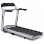 HorizonFitness Paragon X – Zbozi.Blesk.cz