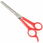 Love Story Nůžky pro psy nerezová ocel 15 cm – Hledejceny.cz