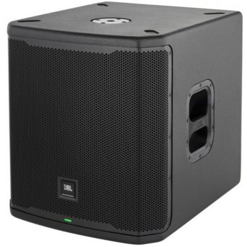 JBL PRX918XLF