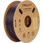 Creality Hyper PLA fialová 1,75 mm, 1 kg – Zboží Živě