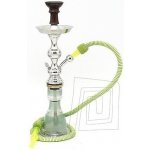 Top Mark Sokar 53 cm 1 zelená – Hledejceny.cz