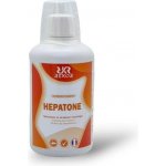 REKOR Hepatone 0,5 l – Hledejceny.cz