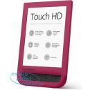 PocketBook 631 Touch HD