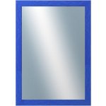 DANTIK RETRO 50x70 cm modrá 2532 – Hledejceny.cz