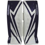 McKenney XPG1 Pro Senior – Zboží Dáma McKenney XPG1 Pro Senior – Zboží Dáma