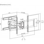 Stell SHO 5640 – Hledejceny.cz